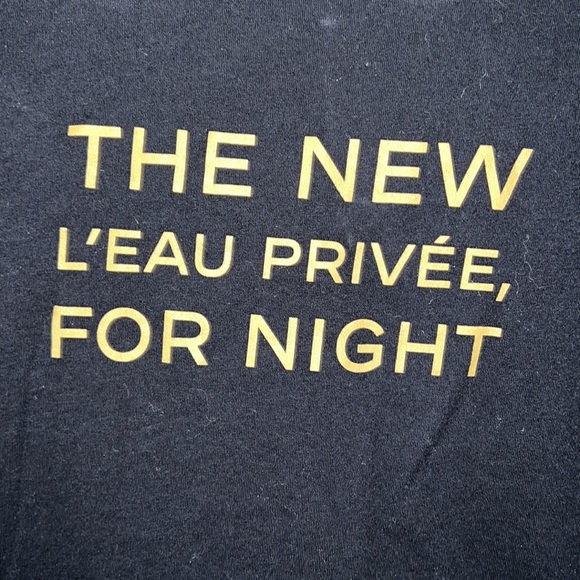 Chanel long sleeve - Picture 5 of 6